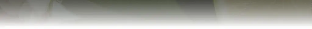 [하늘 PICK/끈적임zero] 에끌무아 더블트러플 노워시 앰플 퍼퓸 트리트먼트 100ml 상세페이지 36